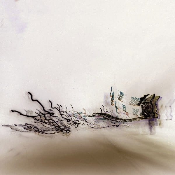 Calligraphie des Ténèbres, Parcours d'Artistes